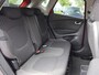 Renault Captur 1.2 TCe Intens Navi / Camera / Trekh / Keyless / Pdc / Cruise / G3 lpg installatie
