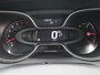 Renault Captur 1.2 TCe Intens Navi / Camera / Trekh / Keyless / Pdc / Cruise / G3 lpg installatie