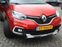 Renault Captur 1.2 TCe Intens Navi / Camera / Trekh / Keyless / Pdc / Cruise / G3 lpg installatie