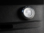 Renault Captur 1.2 TCe Intens Navi / Camera / Trekh / Keyless / Pdc / Cruise / G3 lpg installatie