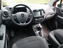 Renault Captur 1.2 TCe Intens Navi / Camera / Trekh / Keyless / Pdc / Cruise / G3 lpg installatie