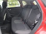 Renault Captur 1.2 TCe Intens Navi / Camera / Trekh / Keyless / Pdc / Cruise / G3 lpg installatie
