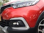 Renault Captur 1.2 TCe Intens Navi / Camera / Trekh / Keyless / Pdc / Cruise / G3 lpg installatie