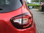 Renault Captur 1.2 TCe Intens Navi / Camera / Trekh / Keyless / Pdc / Cruise / G3 lpg installatie