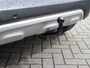 Renault Captur 1.2 TCe Intens Navi / Camera / Trekh / Keyless / Pdc / Cruise / G3 lpg installatie