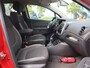 Renault Captur 1.2 TCe Intens Navi / Camera / Trekh / Keyless / Pdc / Cruise / G3 lpg installatie