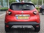 Renault Captur 1.2 TCe Intens Navi / Camera / Trekh / Keyless / Pdc / Cruise / G3 lpg installatie