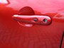 Renault Captur 1.2 TCe Intens Navi / Camera / Trekh / Keyless / Pdc / Cruise / G3 lpg installatie