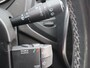 Renault Captur 1.2 TCe Intens Navi / Camera / Trekh / Keyless / Pdc / Cruise / G3 lpg installatie