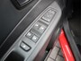 Renault Captur 1.2 TCe Intens Navi / Camera / Trekh / Keyless / Pdc / Cruise / G3 lpg installatie