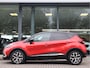 Renault Captur 1.2 TCe Intens Navi / Camera / Trekh / Keyless / Pdc / Cruise / G3 lpg installatie
