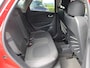 Renault Captur 1.2 TCe Intens Navi / Camera / Trekh / Keyless / Pdc / Cruise / G3 lpg installatie