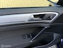 Volkswagen Golf Variant 1.4 TSI Highline AUTOMAAT | ACC