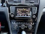 Volkswagen Golf Variant 1.4 TSI Highline AUTOMAAT | ACC