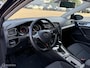 Volkswagen Golf Variant 1.4 TSI Highline AUTOMAAT | ACC