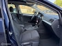 Volkswagen Golf Variant 1.4 TSI Highline AUTOMAAT | ACC