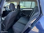 Volkswagen Golf Variant 1.4 TSI Highline AUTOMAAT | ACC