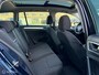 Volkswagen Golf Variant 1.4 TSI Highline AUTOMAAT | ACC
