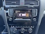 Volkswagen Golf Variant 1.4 TSI Highline AUTOMAAT | ACC