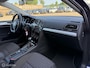 Volkswagen Golf Variant 1.4 TSI Highline AUTOMAAT | ACC