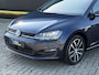 Volkswagen Golf Variant 1.4 TSI Highline AUTOMAAT | ACC