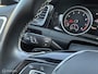 Volkswagen Golf Variant 1.4 TSI Highline AUTOMAAT | ACC