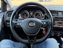 Volkswagen Golf Variant 1.4 TSI Highline AUTOMAAT | ACC