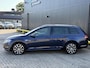 Volkswagen Golf Variant 1.4 TSI Highline AUTOMAAT | ACC