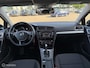 Volkswagen Golf Variant 1.4 TSI Highline AUTOMAAT | ACC