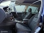 Volkswagen Golf Variant 1.4 TSI Highline AUTOMAAT | ACC