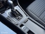 Volkswagen Golf Variant 1.4 TSI Highline AUTOMAAT | ACC