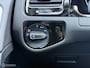 Volkswagen Golf Variant 1.4 TSI Highline AUTOMAAT | ACC