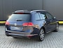 Volkswagen Golf Variant 1.4 TSI Highline AUTOMAAT | ACC