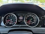 Volkswagen Golf Variant 1.4 TSI Highline AUTOMAAT | ACC