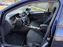 Volkswagen Golf Variant 1.4 TSI Highline AUTOMAAT | ACC
