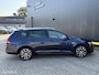 Volkswagen Golf Variant 1.4 TSI Highline AUTOMAAT | ACC