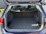 Volkswagen Golf Variant 1.4 TSI Highline AUTOMAAT | ACC