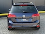 Volkswagen Golf Variant 1.4 TSI Highline AUTOMAAT | ACC