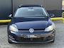 Volkswagen Golf Variant 1.4 TSI Highline AUTOMAAT | ACC
