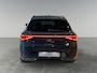 SEAT Leon Sportstourer 1.5 TSI e-Hybrid FR Business