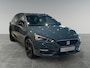 SEAT Leon Sportstourer 1.5 TSI e-Hybrid FR Business