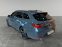 SEAT Leon Sportstourer 1.5 TSI e-Hybrid FR Business