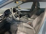 SEAT Leon Sportstourer 1.5 TSI e-Hybrid FR Business