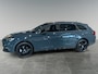 SEAT Leon Sportstourer 1.5 TSI e-Hybrid FR Business