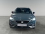 SEAT Leon Sportstourer 1.5 TSI e-Hybrid FR Business
