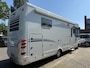 Concorde Carver iveco - 821 - Queensbed - 2 x Airco - Luchtvering - Levelsysteem - 2 x Zonnepanelen - 1e Eigenaar - TOPSTAAT !