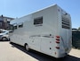Concorde Carver iveco - 821 - Queensbed - 2 x Airco - Luchtvering - Levelsysteem - 2 x Zonnepanelen - 1e Eigenaar - TOPSTAAT !