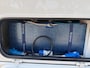Concorde Carver iveco - 821 - Queensbed - 2 x Airco - Luchtvering - Levelsysteem - 2 x Zonnepanelen - 1e Eigenaar - TOPSTAAT !