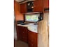 Concorde Carver iveco - 821 - Queensbed - 2 x Airco - Luchtvering - Levelsysteem - 2 x Zonnepanelen - 1e Eigenaar - TOPSTAAT !