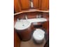 Concorde Carver iveco - 821 - Queensbed - 2 x Airco - Luchtvering - Levelsysteem - 2 x Zonnepanelen - 1e Eigenaar - TOPSTAAT !